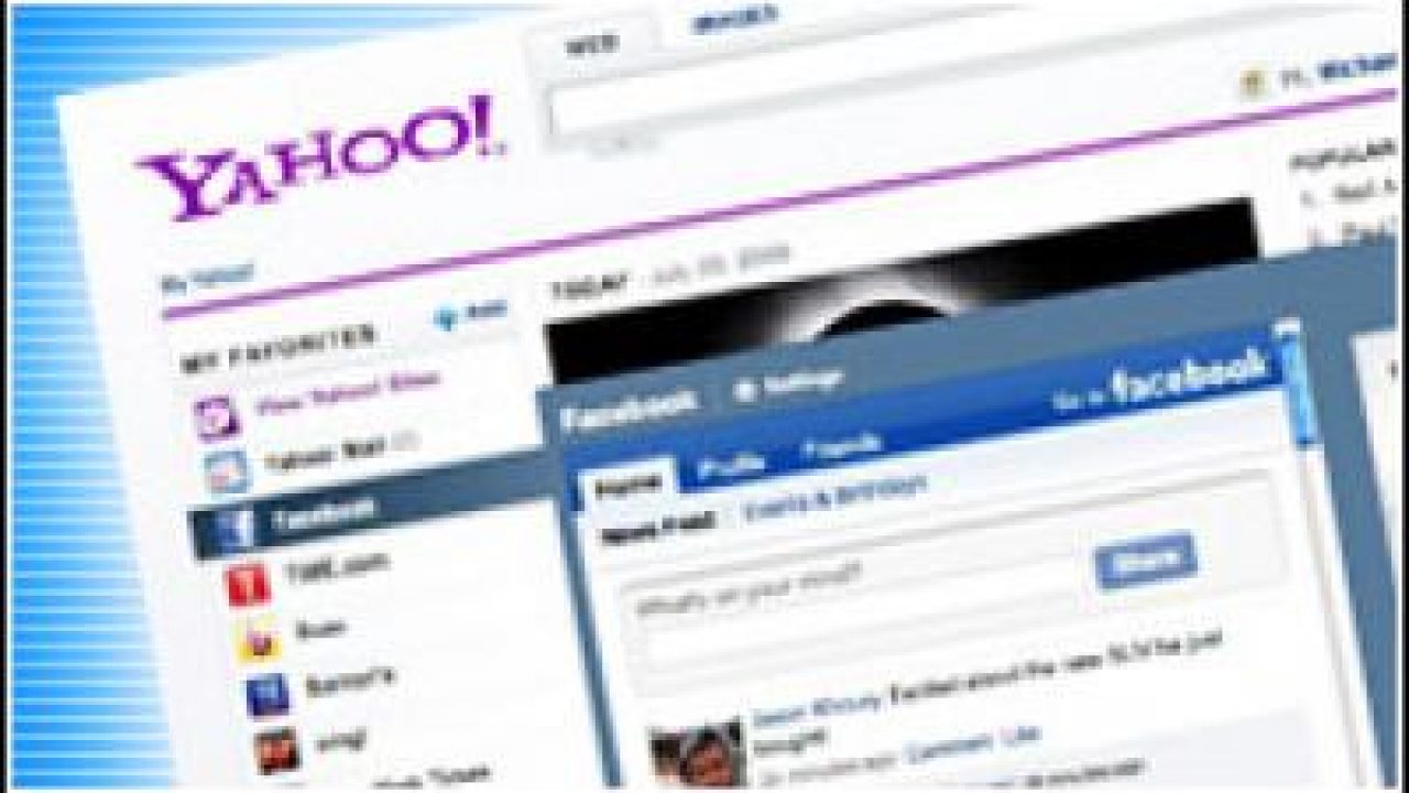 Chinese Yahoo Users Suffer Hacked Email Accounts Silicon Uk Tech News