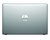 HP EliteBook 1030