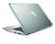 HP EliteBook 1030