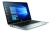 HP EliteBook 1030