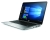 HP EliteBook 1030