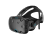 HTC Vive Business Edition