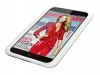 barnes-noble-nook-hd-1