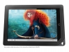 barnes-noble-nook-hd-3