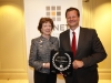 CIONET-2012-Awards_-Oliver-Bussmann-CIO-SAP-AG-with-Neelie-Kroes-EU-vice-president