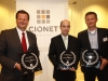 CIONET-2012-Awards_-the-3-winners