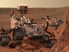 Curiosity 5