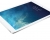 iPad Air 1