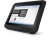 HP ElitePad 1000 G2 Rugged Tablet