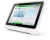 HP ElitePad 1000 G2 Healthcare Tablet