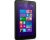 HP Pro Tablet 408 G1