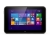 HP Pro Tablet 10 EE G1