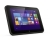 HP Pro Tablet 10 EE G1