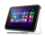 HP Pro Tablet 10 EE G1