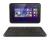 HP Pro Tablet 10 EE G1