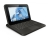 HP Pro Slate 10 EE G1