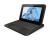 HP Pro Slate 10 EE G1