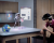 Microsoft HoloLens 2