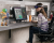 Microsoft HoloLens 7