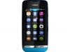 nokia-asha-311-tall